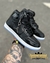 NIKE JORDAN MID 1 na internet