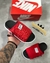 CHINELO NIKE ASUNA - comprar online