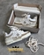 LOUIS VUITTON SKATE - comprar online