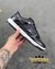 NIKE DUNK - Site Oficial | Imperial Outlet