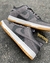 NIKE DUNK - Site Oficial | Imperial Outlet