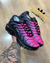 NIKE VAPORMAX TN