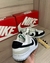 NIKE DUNK - comprar online