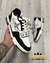 LOUIS VUITTON TRAINER