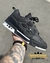 LOUIS VUITTON SKATE - comprar online