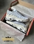 NIKE VAPORMAX TN na internet
