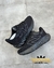 NEW BALANCE 1080 - comprar online