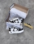 NEW BALANCE CT-303 - comprar online