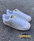 ADIDAS SUPER STAR na internet