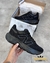 NEW BALANCE 1080 na internet