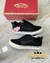 VANS KNU SKOOL