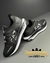 ARMANI EA7
