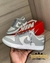 NIKE DUNK