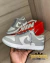 NIKE DUNK