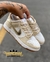 NIKE DUNK - Site Oficial | Imperial Outlet