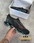 MIZUNO PROPHECY 14 na internet