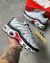 NIKE VAPORMAX TN na internet
