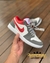 NIKE JORDAN LOW