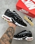 NIKE VAPORMAX TN na internet