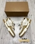 LOUIS VUITTON TRAINER - comprar online