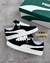 PUMA SUEDE