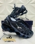 MIZUNO PROPHECY 7