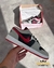 NIKE JORDAN LOW na internet