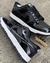 NIKE DUNK na internet
