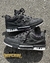 LOUIS VUITTON SKATE