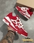 LOUIS VUITTON TRAINER SKATE - comprar online