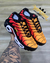 NIKE VAPORMAX TN