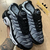 NIKE VAPORMAX TN