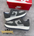 NIKE AIR FORCE