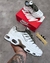 NIKE VAPORMAX TN na internet