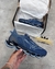 MIZUNO PROPHECY 14 na internet