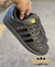 ADIDAS SUPER STAR na internet