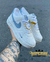 NIKE AIR FORCE