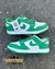 NIKE DUNK - comprar online