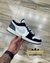 NIKE JORDAN LOW