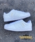 ADIDAS SUPER STAR
