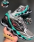 MIZUNO PROPHECY 6