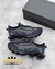MIZUNO PROPHECY 14