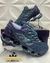 MIZUNO PROPHECY 7