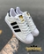 ADIDAS SUPER STAR na internet