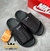 CHINELO NIKE ASUNA