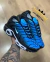 NIKE VAPORMAX TN