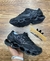 MIZUNO PROPHECY 8