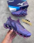 MIZUNO PROPHECY 14 - Site Oficial | Imperial Outlet