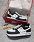NIKE AIR FORCE