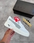 PUMA SUEDE na internet